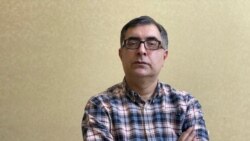 Anar Məmmədli: Azərbaycan hakimiyyətinin atmalı olduğu ən mühüm addım İstanbul Konvensiyasına qoşulmaq olardı