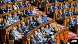 Le Parlement marocain a estimé que la résolution européenne constitue "une attaque inacceptable contre la souveraineté, la dignité et l’indépendance des institutions judiciaires du royaume".