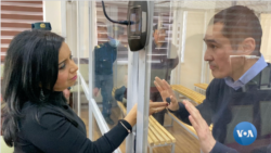 Polat Shamshetov hukmdan keyin: O'zbekistonga qarshi chiqmaganman