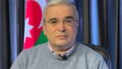 İlqar Məmmədov: Azərbaycan hökuməti Venesiya Komissiyasının rəyinə əhəmiyyət vermir