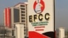 An Kwato Naira Biliyan 30 Kuma Ana Binciken Asusu 50 Na Banki A Badakalar Betta Edu - EFCC