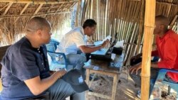 SML: Bato baboloko bazali kokomisa nkombo mpo na maponami na Bandundu