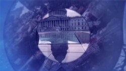 "ლეოპარდებისა" და "აბრამსების" სამხედრო და პოლიტიკური გზავნილი