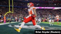 FOOTBALL-NFL-SUPERBOWL/