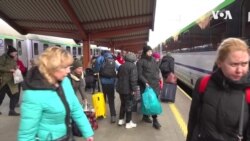 ЕУ стравува за нова мигрантска криза