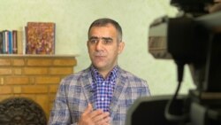 Xalid Ağaliyev: Yeni qanun əngəllər yaradır