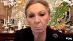 شهبانو فرح پهلوی