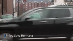 Da li će Nju Hempšir ostati prva država na kojoj se glasa na stranačkim izborima