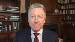 Volker: Bolje izbori nego ekstremističke snage u vladi