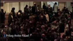 Novi pozivi na reformu policije posle ubistva Tajrija Nikolsa