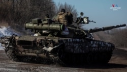 «Միացյալ Նահանգները և դաշնակիցները բացահայտորեն կոչ են անում Ուկրաինային գրավել մեր տարածքները». ՌԴ ՊՆ Շոյգուն ապակողմնորոշում է