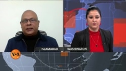 نیشنل ایکشن پلان پر فوری عملدرآمد یقینی بنایا جائے، حارث خلیق
