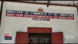 Ekonomi: Gouvènman an Pare pou Sipòte Ti Biznis yo