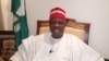 Ba Wanda Zai Yi Asarar Kudinsa Idan Na Hau Mulki – Kwankwaso