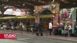 Ekonomske projekcije BiH: Recesija bi oborila cijene ali i usporila napredak