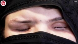 How the Taliban Lied About Education for Women