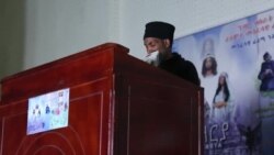 ሓደስቲ መንፈሳውያን ፊልምታት ንሓድሽ ርእየትን ተስፋን