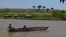 Ibiziga Bitorwa muri Rusizi ni ivya Bande? 