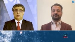 عوامل عمدهٔ ابتلا به سرطان چیست؟