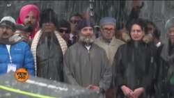 راہول گاندھی کی بھارت جوڑو یاترا؛ کیا مقاصد حاصل ہوگئے؟