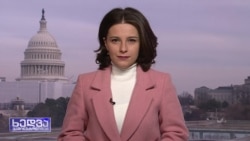 რა სჭირდება ნატოს საქართველოსგან? 