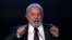 FILE - Brazil's President Luiz Inacio Lula da Silva speaks in Brasilia, Brazil, Jan. 16, 2023. On Friday, he officially recognized six Indigenous reservations, reversing the policies of his predecessor, Jair Bolsonaro, who opened the land to farming and other industries.