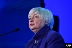 FILES-US-UKRAINE-CONFLICT-ECONOMY