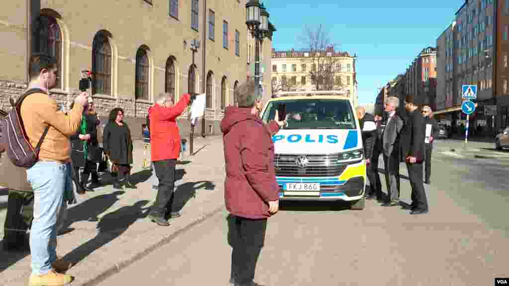 دادگاه حمید نوری