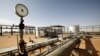 Libya Oil Production Falls After 2 Crucial Fields Shut Down
