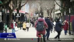 Shqipëri, rrugëtimi i vështirë i grave drejt barazisë gjinore