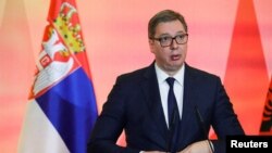 Fotografi nga arkivi