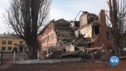 Xalqaro hayot - 7-mart, 2022-yil