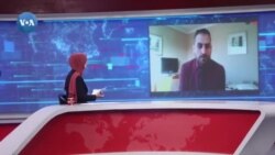 Afg'on telekanallari asosan diniy dastur berayapti 