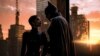 'The Batman,' Still No. 1, Crosses $300 Million