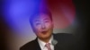 North Korea Hints at Bigger Provocations as South Korea Elects New President