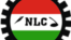 Tambarin Kungiyar Kwadago ta Najeriya NLC