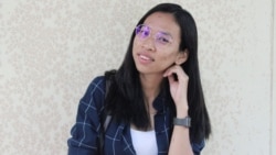 Hello VOA៖ ពលករ​កម្ពុជា​ធ្វើការ​នៅ​ម៉ាឡេស៊ី ប្រឈម​បញ្ហា​ខ្លាំង​ជាងគេ​បើ​ធៀប​នឹង​ប្រទេស​ដទៃ