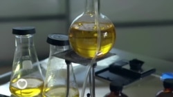 አበረታች ንጥረ ነገሮች እና ስፖርት 