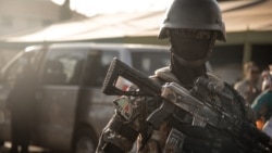 Au Mali, HRW dénonce "une vague d'exécutions de civils", des pillages