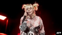 US-ENTERTAINMENT-MUSIC-ACL