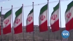 Iran: Parties Closer ‘Than Ever Before’ to Revive Nuclear Deal 