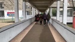 Građani Beograda o izborima: Nek izađu ljudi