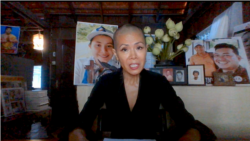 Hello VOA៖ តុលាការ​អន្តរជាតិ​ចាត់​វិធានការ​លើ​លោក ​Putin ​រឿង​ឧក្រិដ្ឋកម្ម​សង្ក្រាម​លើបទ​ចោទ​ឈ្លានពាន​អ៊ុយក្រែន