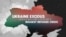 Ukraine exodus