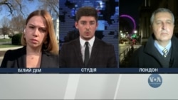 Головне про реакцію Заходу на нові атаки Росії та зусилля із протидії Кремлю. Відео