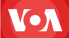 VOA News App 