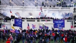 Quiz - How Technology Is Changing Investigative Reporting