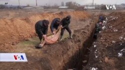 Imovina ruskih milijardera na meti država širom svijeta