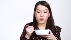 เรียนภาษาอังกฤษกับ Newsy Vocab คำในข่าว Ep.89 ‘เผ็ดมาก’ แต่ไม่อยากใช้ ‘very spicy’ ใช้คำไหนได้อีก?