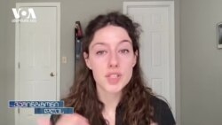 თავდადებული უკრაინელი ექიმები